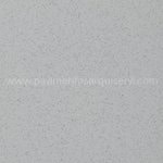 Vinílicos Homogéneo Suelo Vinílico Temple